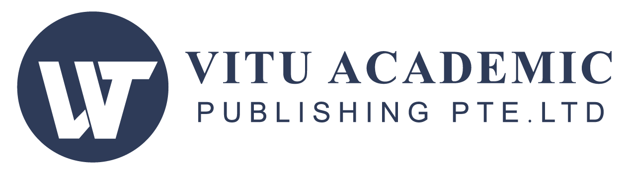 Vitu Logo